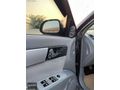 BEY CLASS'DAN CHEVROLET LACETTİ 1.6 SX 208 BİN'DE DEGİŞENSİZ