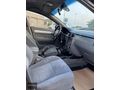 BEY CLASS'DAN CHEVROLET LACETTİ 1.6 SX 208 BİN'DE DEGİŞENSİZ