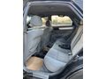 BEY CLASS'DAN CHEVROLET LACETTİ 1.6 SX 208 BİN'DE DEGİŞENSİZ