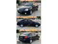 BEY CLASS'DAN CHEVROLET LACETTİ 1.6 SX 208 BİN'DE DEGİŞENSİZ
