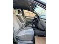 BEY CLASS'DAN CHEVROLET LACETTİ 1.6 SX 208 BİN'DE DEGİŞENSİZ