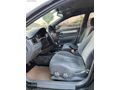 BEY CLASS'DAN CHEVROLET LACETTİ 1.6 SX 208 BİN'DE DEGİŞENSİZ