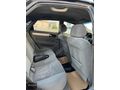 BEY CLASS'DAN CHEVROLET LACETTİ 1.6 SX 208 BİN'DE DEGİŞENSİZ