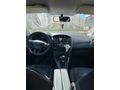 Sahibinden Acill  Ford Focus 2015 Model 176000 

 