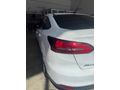 Sahibinden Acill  Ford Focus 2015 Model 176000 

 