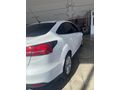Sahibinden Acill  Ford Focus 2015 Model 176000 

 