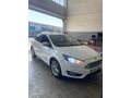 Sahibinden Acill  Ford Focus 2015 Model 176000 

 
