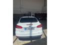 Sahibinden Acill  Ford Focus 2015 Model 176000 

 