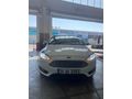 Sahibinden Acill  Ford Focus 2015 Model 176000 

 
