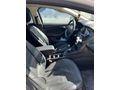 Sahibinden Acill  Ford Focus 2015 Model 176000 

 
