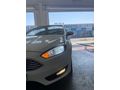 Sahibinden Acill  Ford Focus 2015 Model 176000 

 