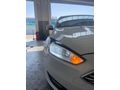 Sahibinden Acill  Ford Focus 2015 Model 176000 

 