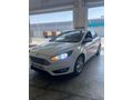 Sahibinden Acill  Ford Focus 2015 Model 176000 

 
