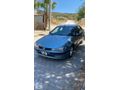 2002 MODEL 406 ARAYANLARIN DİKKATİNE