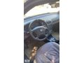 2002 MODEL 406 ARAYANLARIN DİKKATİNE
