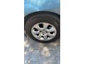 2002 MODEL 406 ARAYANLARIN DİKKATİNE