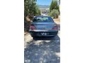 2002 MODEL 406 ARAYANLARIN DİKKATİNE