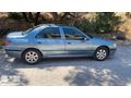 2002 MODEL 406 ARAYANLARIN DİKKATİNE