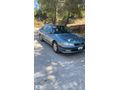 2002 MODEL 406 ARAYANLARIN DİKKATİNE