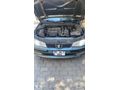 2002 MODEL 406 ARAYANLARIN DİKKATİNE
