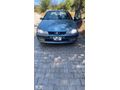 2002 MODEL 406 ARAYANLARIN DİKKATİNE