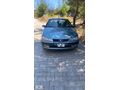 2002 MODEL 406 ARAYANLARIN DİKKATİNE
