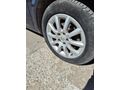 Sahibinden Opel Astra 1.6 Enjoy 111.Yıl 2008 Model
