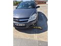 Sahibinden Opel Astra 1.6 Enjoy 111.Yıl 2008 Model