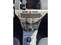 Sahibinden Opel Astra 1.6 Enjoy 111.Yıl 2008 Model