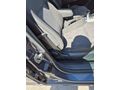 Sahibinden Opel Astra 1.6 Enjoy 111.Yıl 2008 Model