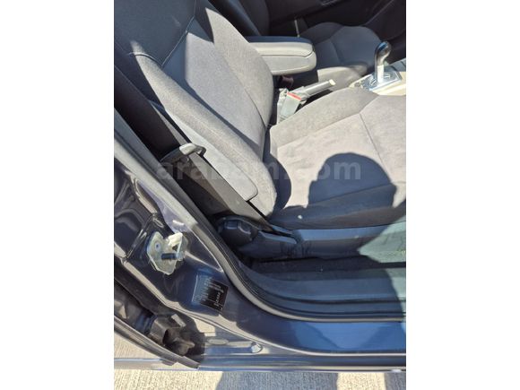 Sahibinden Opel Astra 1.6 Enjoy 111.Yıl 2008 Model