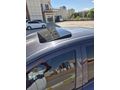 Sahibinden Opel Astra 1.6 Enjoy 111.Yıl 2008 Model