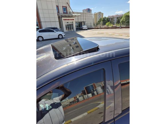 Sahibinden Opel Astra 1.6 Enjoy 111.Yıl 2008 Model