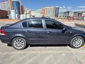 Sahibinden Opel Astra 1.6 Enjoy 111.Yıl 2008 Model