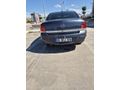 Sahibinden Opel Astra 1.6 Enjoy 111.Yıl 2008 Model