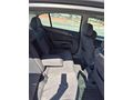 Sahibinden Opel Astra 1.6 Enjoy 111.Yıl 2008 Model