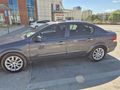 Sahibinden Opel Astra 1.6 Enjoy 111.Yıl 2008 Model