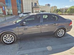Sahibinden Opel Astra 1.6 Enjoy 111.Yıl 2008 Model