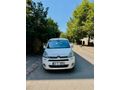 Sahibinden Citroen Berlingo 1.6 HDi Multispace 2013 Model