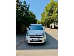 Sahibinden Citroen Berlingo 1.6 HDi Multispace 2013 Model
