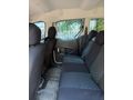 Sahibinden Citroen Berlingo 1.6 HDi Multispace 2013 Model