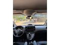 Sahibinden Citroen Berlingo 1.6 HDi Multispace 2013 Model