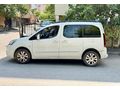 Sahibinden Citroen Berlingo 1.6 HDi Multispace 2013 Model