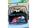 Sahibinden Citroen Berlingo 1.6 HDi Multispace 2013 Model