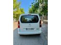 Sahibinden Citroen Berlingo 1.6 HDi Multispace 2013 Model