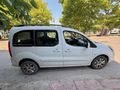 Sahibinden Citroen Berlingo 1.6 HDi Multispace 2013 Model