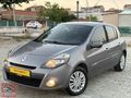 TEK OTOMOTİV'DEN HATASIZ DEĞİŞENSİZ CLİO