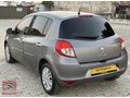 TEK OTOMOTİV'DEN HATASIZ DEĞİŞENSİZ CLİO