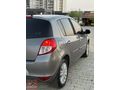 TEK OTOMOTİV'DEN HATASIZ DEĞİŞENSİZ CLİO