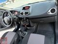 TEK OTOMOTİV'DEN HATASIZ DEĞİŞENSİZ CLİO